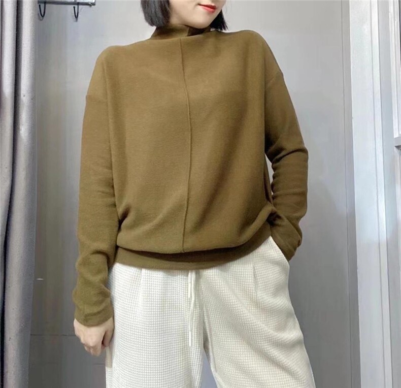 简单小珍 JDXZ133915