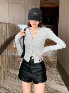 星女郎 HZXNL121917