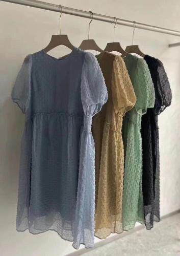 新款，其它，MST