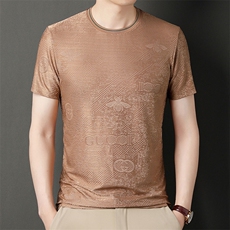 卡其