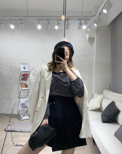 AMG HZAMG67HZAMG67107620