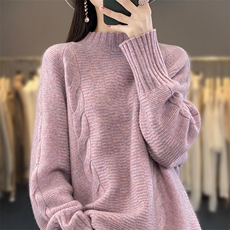 花兰紫