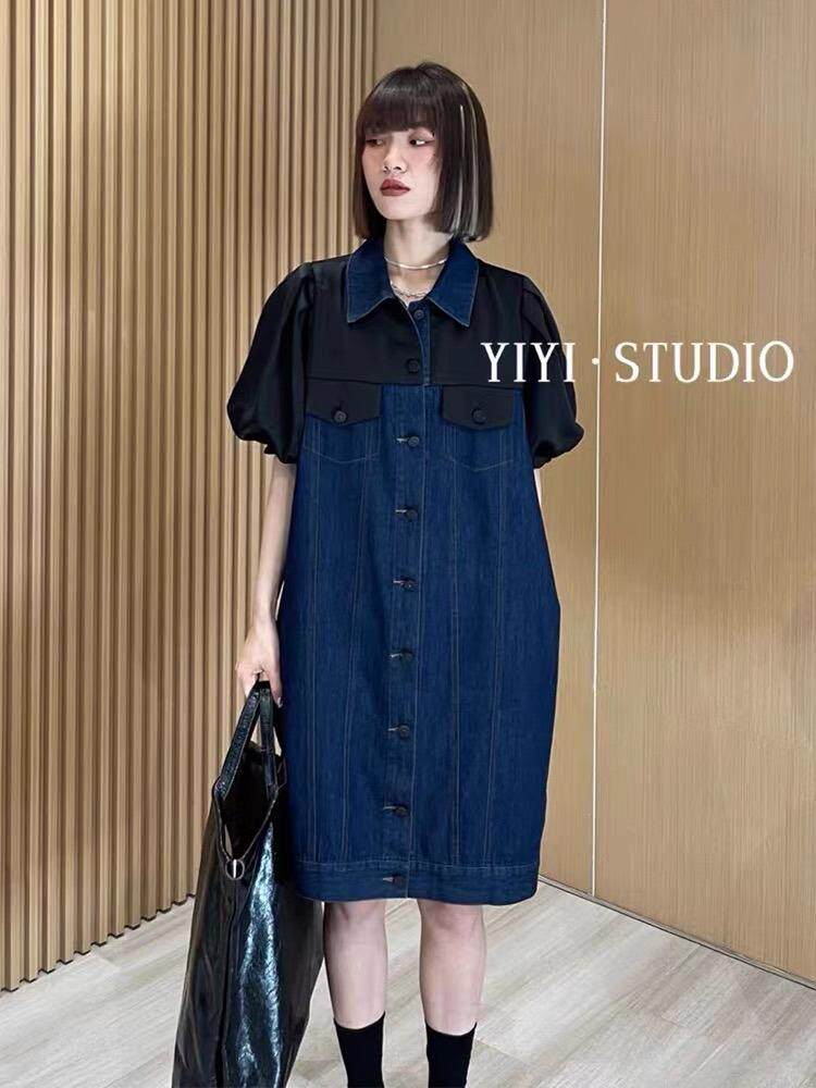 魅影菲怡 MYFY146680