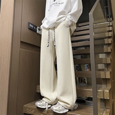 杏色