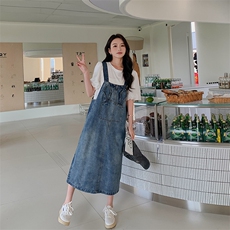 爆款牛仔套装。现货，女装套装/套裙，浙宝285（原212）