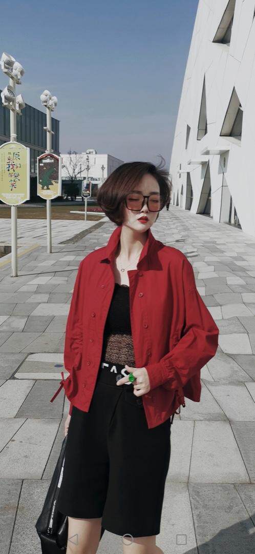 芷箐伊苑 ZQYY138136