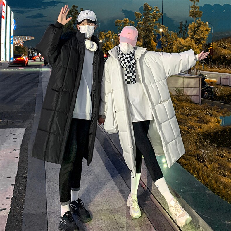 时尚亮面秋冬新款棉衣马甲棉立领无袖马夹C398-100,男装背心/马甲,星座911-2(原星座613-2）