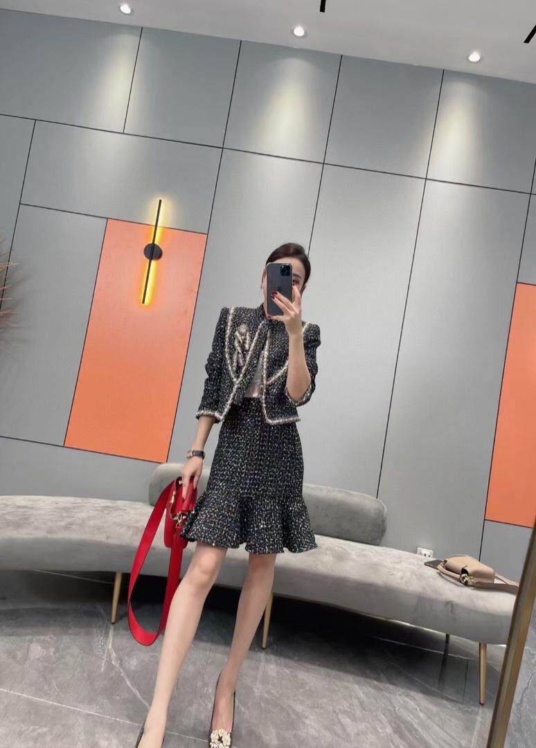 贻思茗 HZYSM126698