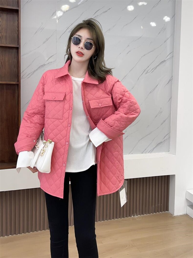 轩绎加衬衣，其它，轩绎