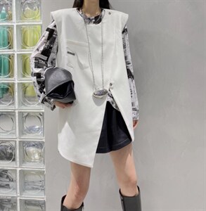 秋季新款图片