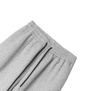 KG9017-尺码S-XL-P82-成分：52%棉48%涤纶-克重：360g-无影墙图片