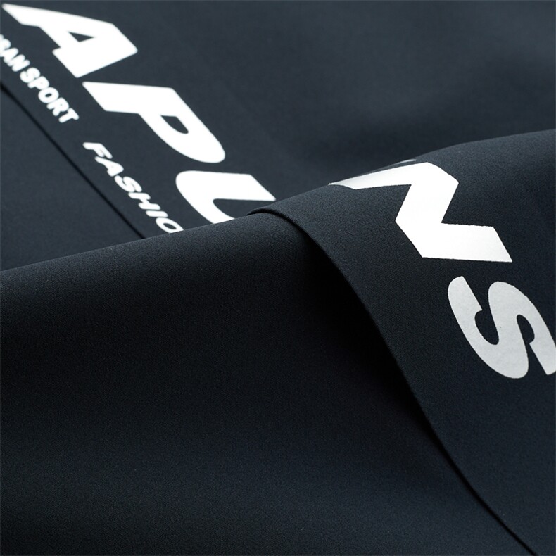 2023冬季新款连帽厚款羽绒服男士鸭绒中长款外套SNNYR99659-P330,男装羽绒服,电商B212（原钱塘6029）