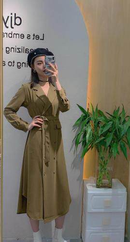 杜十衣社 DSYS105686