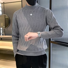 灰色