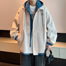 杏色
