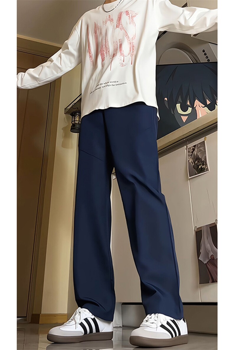 8XL-M户外冲锋裤男款大码防风防水登山机能直筒裤KZ013P50加绒60,男装卫衣,电商B312