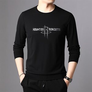 J8507钱塘2020-1秋冬大货款男士卫衣高端118图片