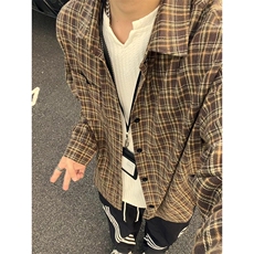 咖啡格