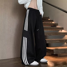 黑色常规