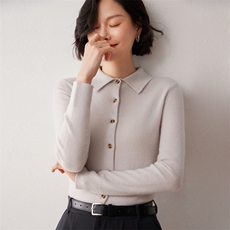 银白灰