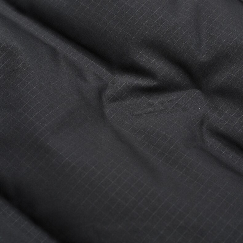 21冬季新款连帽可脱卸羽绒服男士休闲时尚外套男装SNDAF3330-P240,男装羽绒服,电商B212（原钱塘6029）
