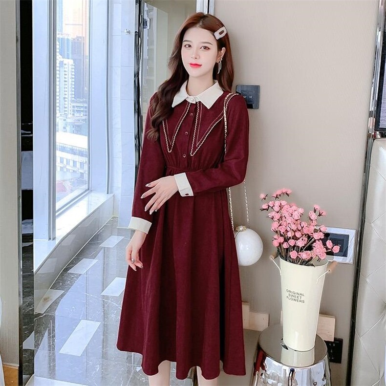 大，其它，薇贵祖