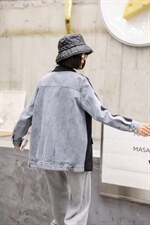 俩色三个码，其它，魅影菲怡