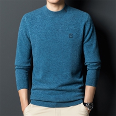 彩青兰