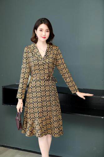 秋款上新！牛仔面料！L到4XL！，其它，欧雅斯丹·尔