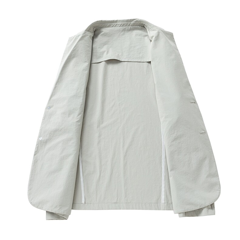 春季休闲小西装潮流百搭西装外套DSA157B-XZ2629-特P85,男装西服套装,电商A157B