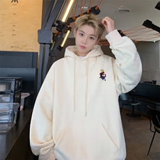 杏色