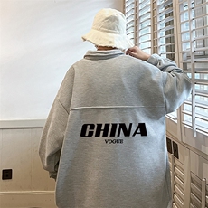 灰色