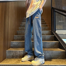 复古蓝