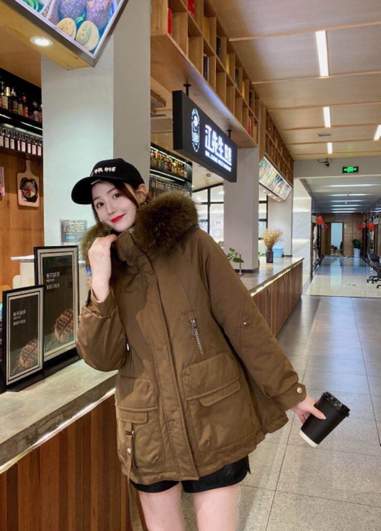 韩衫衣社 HZHSYS131193