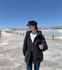 『现货』大刺绣小熊，其它，百妹仟红