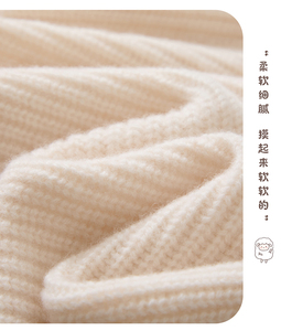 男女通用马甲儿童舒适时尚图片