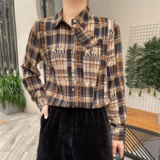 甜美可爱，其它，衣菲特