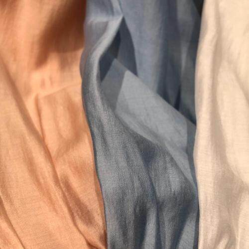 袖口花边防晒服，女装，秀禾