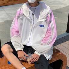 浅紫色