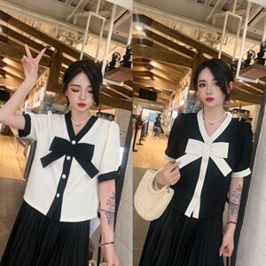 小衫连衣裙,女装连衣裙,精典蓝月