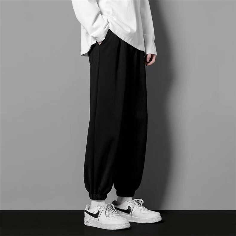1506/QK1600/P28加绒华棉复贝贝绒黑色浅灰色白灰色,男装卫衣,星座1506