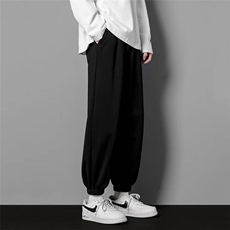 1506/QK1600/P28加绒华棉复贝贝绒黑色浅灰色白灰色，男装卫衣，星座1506