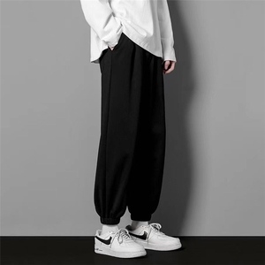 1506/QK1600/P28加绒华棉复贝贝绒黑色浅灰色白灰色图片