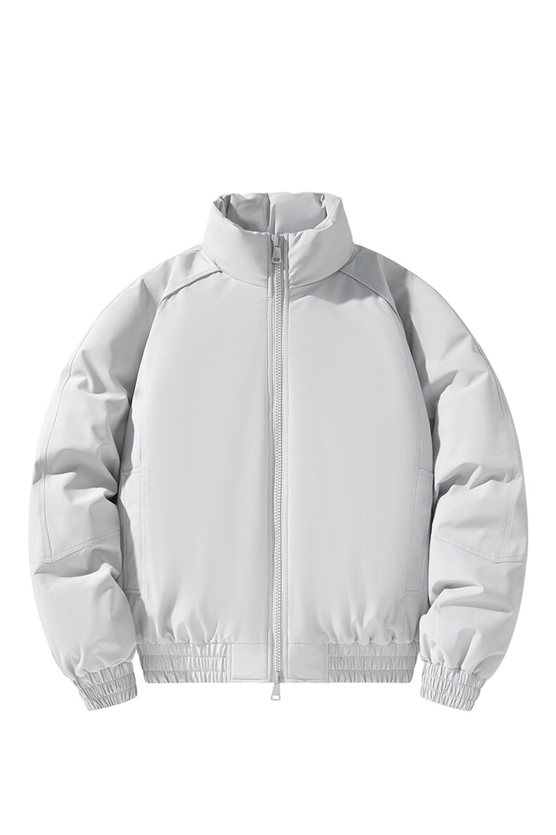 高街防风Cityboy冬季加厚百搭棉衣棉服保暖外套HY2999-P75控129,男装棉衣,星座610B-1