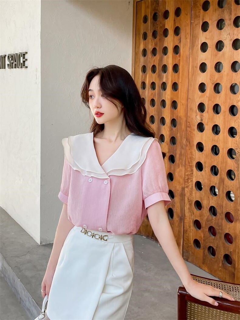 夏季新款，其它，田间晨露