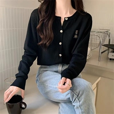 1黑色