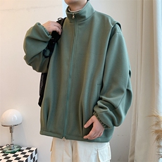 军绿色