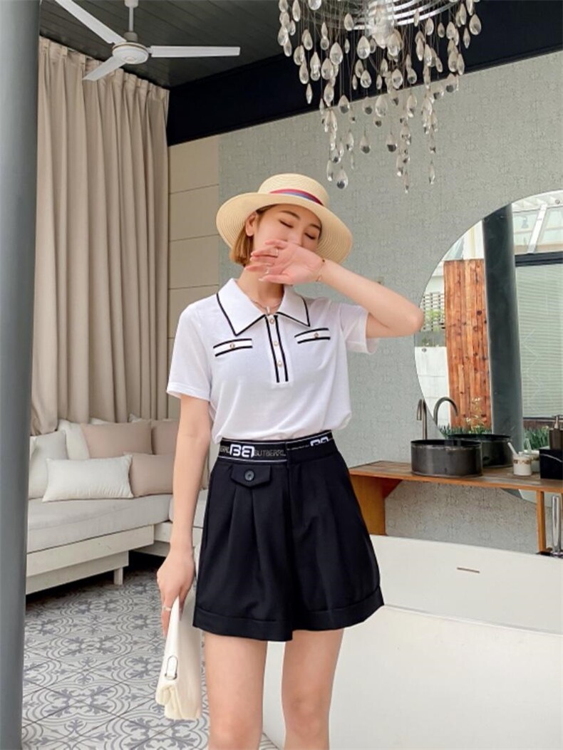 one to one for you ONETOONEFORYOU112216