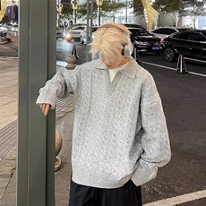 灰色