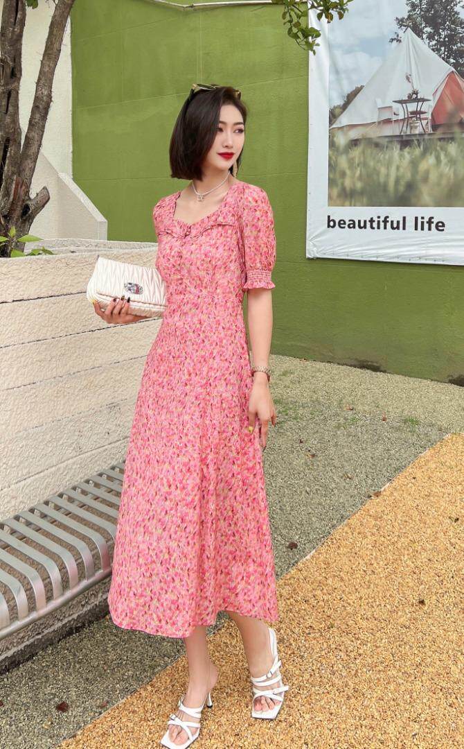 斯瑞威，其它，斯瑞威